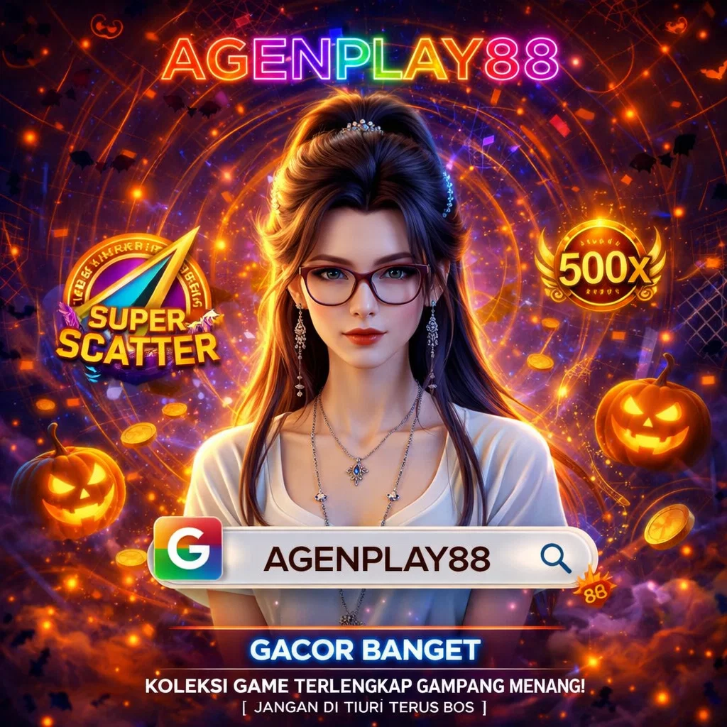 TERLIGA28 • Liga Gaming Paling Kompetitif dan Seru