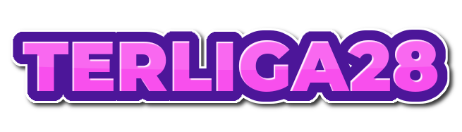 Terliga28 ~ Game Control in One Click. No Setup. Just Play.