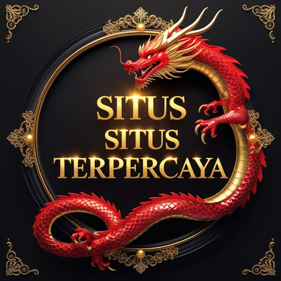 Terliga28 ~ Game Control in One Click. No Setup. Just Play.