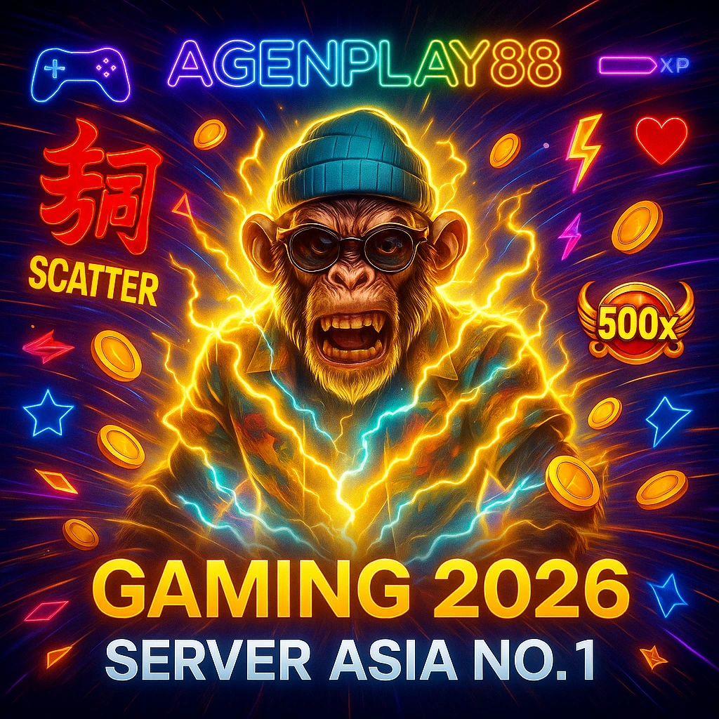 TERLIGA28 • One Click Game Access, No Setup Required
TERLIGA28 • One Click Game Access, No Setup Required